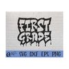 MR-23920239409-graffiti-first-grade-svg-first-grade-teacher-svg-back-to-image-1.jpg