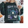 MR-239202394150-retro-madame-leota-ghostly-shirt-disney-the-haunted-mansion-image-1.jpg