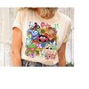 MR-239202394731-disney-floral-the-muppets-characters-shirt-kermit-fozzie-image-1.jpg