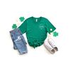 MR-2392023135145-lucky-shirt-stpatricks-day-shirt-woman-man-shirt-image-1.jpg