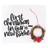 MR-2392023135328-first-christmas-in-our-new-home-svg-christmas-ornament-svg-image-1.jpg
