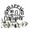 MR-2392023135356-happy-camper-svg-camping-shirt-svg-camping-sign-svg-camping-image-1.jpg