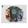 MR-239202313562-daisy-peace-sign-unisex-fit-hippie-shirts-hippie-flowers-image-1.jpg