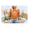 MR-23920231441-thanksgiving-pumpkin-shirt-fall-shirt-autumn-shirt-mandala-image-1.jpg