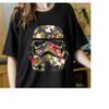 MR-239202314427-star-wars-tropical-stormtrooper-floral-print-t-shirt-image-1.jpg