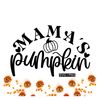 MR-239202314535-mamas-pumpkin-svg-baby-halloween-svg-baby-pumpkin-svg-image-1.jpg