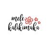 MR-239202314946-mele-kalikimaka-svg-digital-download-image-1.jpg