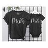 MR-2392023141449-mama-and-mini-shirt-matching-personalization-family-shirt-image-1.jpg