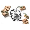 MR-2392023142034-our-first-christmas-engaged-svg-christmas-2023-svg-engaged-image-1.jpg