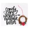 MR-2392023142454-candy-cane-wishes-and-mistletoe-kisses-svg-christmas-shirt-image-1.jpg