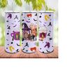 MR-2392023142944-halloween-witch-20oz-tumbler-wrap-png-spooky-season-witches-image-1.jpg