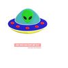 MR-2392023142913-ufo-embroidery-design-embroidery-file-machine-embroidery-image-1.jpg