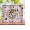 MR-2392023143125-retro-floral-halloween-tumbler-wrap-png-halloween-20oz-skinny-image-1.jpg