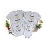 MR-2392023143131-hanukkah-family-custom-shirt-hanukkah-gift-hanukkah-lights-image-1.jpg