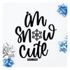 MR-2392023143631-im-snow-cute-svg-baby-christmas-svg-cute-christmas-svg-image-1.jpg