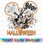 MR-2392023143630-halloween-skeletons-png-boo-png-mickey-and-friend-halloween-image-1.jpg