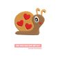 MR-2392023144245-snail-embroidery-design-embroidery-file-machine-embroidery-image-1.jpg