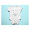 MR-2392023152028-take-me-to-my-aunt-peasant-baby-onesie-aunt-lover-toddler-image-1.jpg