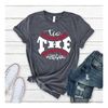 MR-2392023152637-baseball-t-shirt-mom-baseball-shirt-baseball-tees-baseball-image-1.jpg