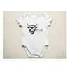 MR-239202315295-holy-cow-im-cute-baby-onesie-baby-cow-baby-onesie-image-1.jpg