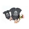 MR-239202315348-future-crawler-shirt-funny-baby-bodysuit-off-roading-baby-image-1.jpg