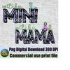 MR-2392023153424-witchy-mama-and-mini-png-file-bundle-for-sublimation-image-1.jpg