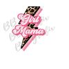 MR-2392023153534-digital-png-file-girl-mama-cheetah-leopard-mom-lightning-bolt-image-1.jpg