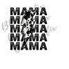 MR-2392023154416-digital-png-file-mama-stacked-distressed-cowhide-cow-bolt-image-1.jpg
