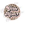 MR-2392023154954-digital-png-file-girl-mom-distressed-mama-retro-70s-blush-image-1.jpg