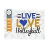 MR-239202316020-live-love-volleyball-svg-cut-file-volleyball-svg-volleyball-image-1.jpg