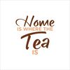 Tea Lovers Stickers-04.jpg