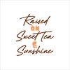 Tea Lovers Stickers-05.jpg