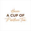 Tea Lovers Stickers-07.jpg