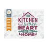 MR-239202316620-the-kitchen-is-the-heart-of-the-home-svg-cut-file-chef-hat-image-1.jpg