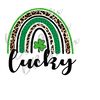 MR-239202316723-digital-png-file-lucky-st-pattys-patricks-day-image-1.jpg