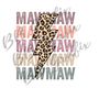 MR-239202316759-digital-png-file-mawmaw-stacked-distressed-cheetah-leopard-image-1.jpg