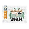 MR-2392023161028-volleyball-mom-svg-cut-file-volleyball-svg-volleyball-image-1.jpg