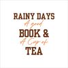 Tea Lovers Stickers-10.jpg