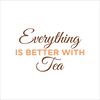 Tea Lovers Stickers-11.jpg