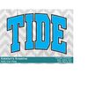 MR-2392023161551-tide-arched-svg-files-image-1.jpg