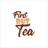 Tea Lovers Stickers-13.jpg