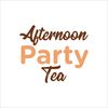 Tea Lovers Stickers-14.jpg