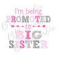 MR-239202316182-digital-png-file-im-being-promoted-to-big-sister-pink-image-1.jpg