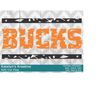 MR-2392023162335-bucks-distressed-svg-files-image-1.jpg