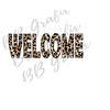 MR-2392023162413-digital-png-file-welcome-leopard-cheetah-clip-art-image-1.jpg