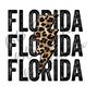 MR-2392023162432-digital-png-file-florida-stacked-distressed-cheetah-leopard-image-1.jpg