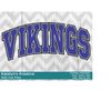 MR-2392023163240-vikings-arched-svg-files-image-1.jpg