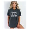 MR-2392023163324-campfires-and-cocktails-comfort-colors-camp-lover-gift-image-1.jpg