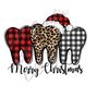 MR-2392023163930-digital-png-file-merry-christmas-tooth-trio-dentist-leopard-image-1.jpg