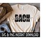 MR-2392023164135-bach-that-ass-up-svg-bach-that-ass-up-png-bachelorette-party-image-1.jpg